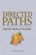 Directed Paths (eBook, ePUB) - Bild 1