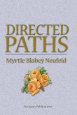 Directed Paths (eBook, ePUB)