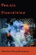 Poetic Diversities (eBook, ePUB) - Bild 1