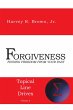 Forgiveness (eBook, ePUB) - Bild 1