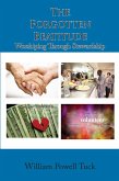 The Forgotten Beatitude (eBook, ePUB) The Forgotten Beatitude (eBook, ePUB)