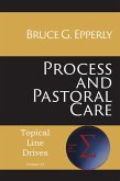 Process and Pastoral Care (eBook, ePUB)