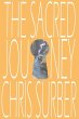 The Sacred Journey (eBook, ePUB) - Bild 1