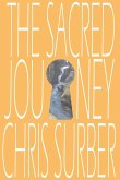 The Sacred Journey (eBook, ePUB) The Sacred Journey (eBook, ePUB)
