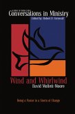 Wind and Whirlwind (eBook, ePUB)
