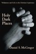 Holy Dark Places (eBook, ePUB) - Bild 1