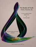 The Books of Truth (eBook, ePUB)