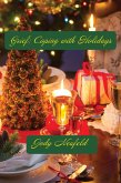 Grief (eBook, ePUB)