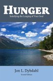 Hunger (eBook, ePUB) Hunger (eBook, ePUB)