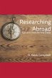 Researching Abroad (eBook, ePUB) - Bild 1
