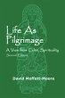 Life as Pilgrimage (eBook, ePUB) - Bild 1