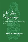Life as Pilgrimage (eBook, ePUB)