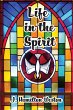 Life in the Spirit (eBook, ePUB) - Bild 1