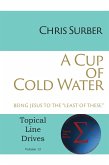 A Cup of Cold Water (eBook, ePUB)