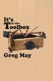 It's in the Toolbox (eBook, ePUB)