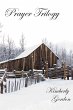 Prayer Trilogy (eBook, ePUB) - Bild 1