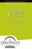 Tithing After the Cross (eBook, ePUB)