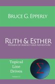 Ruth and Esther (eBook, ePUB) Ruth and Esther (eBook, ePUB)