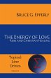 The Energy of Love (eBook, ePUB) - Bild 1
