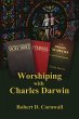 Worshiping with Charles Darwin (eBook,... - Bild 1