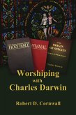 Worshiping with Charles Darwin (eBook, ePUB)
