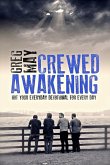 Crewed Awakening (eBook, ePUB) Crewed Awakening (eBook, ePUB)