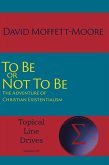 To Be or Not To Be (eBook, ePUB)