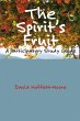The Spirit's Fruit (eBook, ePUB) - Bild 1