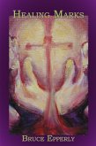 Healing Marks (eBook, ePUB) Healing Marks (eBook, ePUB)