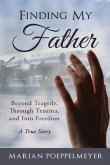 Finding My Father (eBook, ePUB)