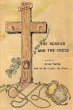 The Scarab and the Cross (eBook, ePUB) - Bild 1