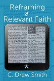 Reframing a Relevant Faith (eBook, ePUB)