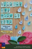 Tending the Tree of Life (eBook, ePUB) Tending the Tree of Life (eBook, ePUB)