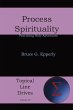 Process Spirituality (eBook, ePUB) - Bild 1