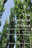 The Ground of God: (eBook, ePUB)