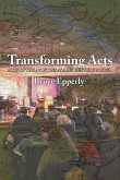 Transforming Acts (eBook, ePUB)