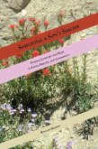 Surviving a Son's Suicide (eBook, ePUB) Surviving a Son's Suicide (eBook, ePUB)