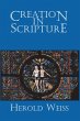Creation in Scripture (eBook, ePUB) - Bild 1