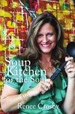 Soup Kitchen for the Soul (eBook, ePUB)