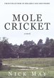 Molecricket (eBook, ePUB) - Bild 1