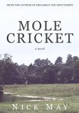 Molecricket (eBook, ePUB)