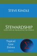 Stewardship (eBook, ePUB) - Bild 1