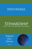 Stewardship (eBook, ePUB)