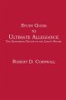Study Guide to Ultimate Allegiance... - Bild 1