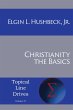 Christianity (eBook, ePUB) - Bild 1
