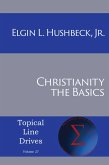 Christianity (eBook, ePUB)