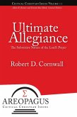 Ultimate Allegiance (eBook, ePUB)