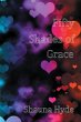 Fifty Shades of Grace (eBook, ePUB) - Bild 1