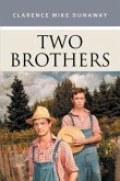 Two Brothers (eBook, ePUB) Two Brothers (eBook, ePUB)