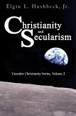 Christianity and Secularism (eBook, ePUB)